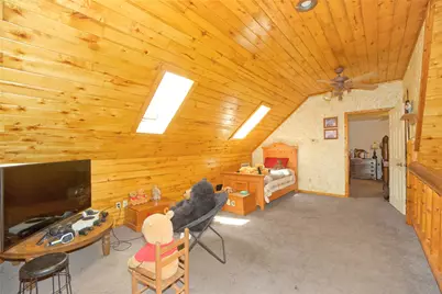 5794 Fm 678, Gainesville, TX 76240 - Photo 27