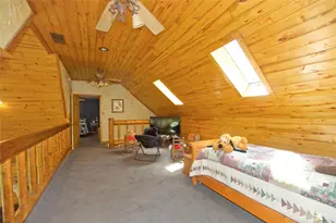 5794 FM678, Gainesville, TX 76240 - Photo 29