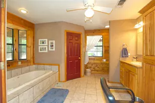 5794 FM678, Gainesville, TX 76240 - Photo 21