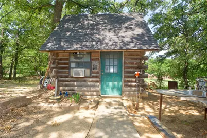 5794 Fm 678, Gainesville, TX 76240 - Photo 37