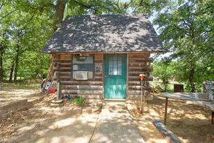 5794 FM678, Gainesville, TX 76240 - Photo 37