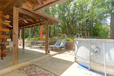 5794 Fm 678, Gainesville, TX 76240 - Photo 39