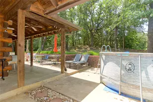 5794 FM678, Gainesville, TX 76240 - Photo 39