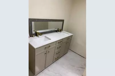 206 Methodist Street, Red Oak, TX 75154 - Photo 23