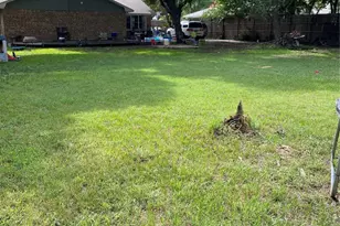 206 Methodist St, Red Oak, TX 75154 - Photo 5