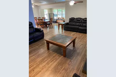 206 Methodist Street, Red Oak, TX 75154 - Photo 11