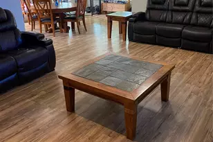 206 Methodist St, Red Oak, TX 75154 - Photo 11