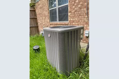 206 Methodist Street, Red Oak, TX 75154 - Photo 15