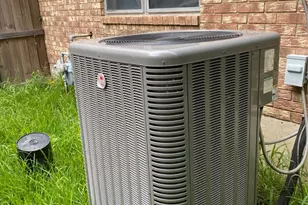 206 Methodist St, Red Oak, TX 75154 - Photo 15