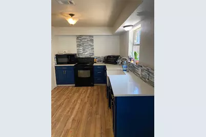 206 Methodist Street, Red Oak, TX 75154 - Photo 13