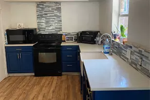 206 Methodist St, Red Oak, TX 75154 - Photo 13