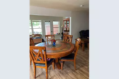 206 Methodist Street, Red Oak, TX 75154 - Photo 9