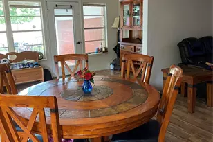 206 Methodist St, Red Oak, TX 75154 - Photo 9