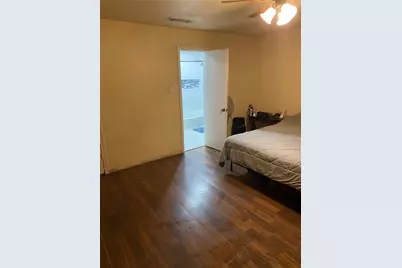 206 Methodist Street, Red Oak, TX 75154 - Photo 21