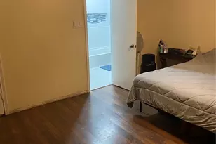 206 Methodist St, Red Oak, TX 75154 - Photo 21