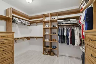 116 Eastmeadow Ln, Weatherford, TX 76087 - Photo 13