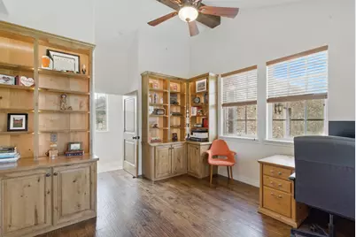 116 Eastmeadow Lane, Weatherford, TX 76087 - Photo 17