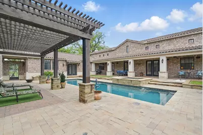 116 Eastmeadow Lane, Weatherford, TX 76087 - Photo 23