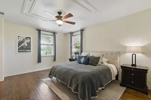 116 Eastmeadow Ln, Weatherford, TX 76087 - Photo 9