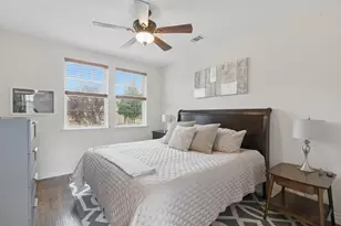 116 Eastmeadow Ln, Weatherford, TX 76087 - Photo 21