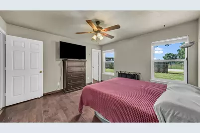 111 Quail Drive, Springtown, TX 76082 - Photo 7