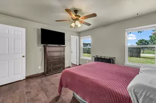 111 Quail Dr, Springtown, TX 76082 - Photo 7
