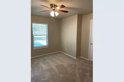 111 Quail Drive, Springtown, TX 76082 - Photo 11