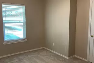 111 Quail Dr, Springtown, TX 76082 - Photo 11