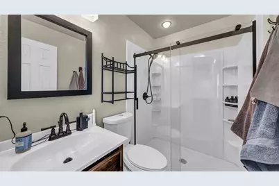 111 Quail Drive, Springtown, TX 76082 - Photo 9