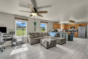 111 Quail Dr, Springtown, TX 76082 - Photo 3