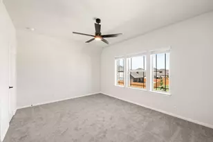 4010 Alpine St, Midlothian, TX 76065 - Photo 35