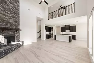 4010 Alpine St, Midlothian, TX 76065 - Photo 13