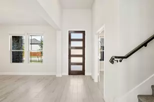 4010 Alpine St, Midlothian, TX 76065 - Photo 5