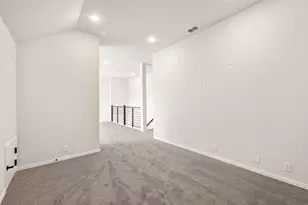 4010 Alpine St, Midlothian, TX 76065 - Photo 31