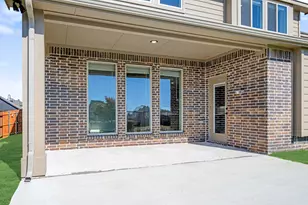 4010 Alpine St, Midlothian, TX 76065 - Photo 37