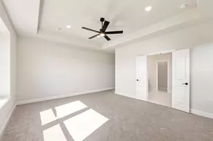 4010 Alpine St, Midlothian, TX 76065 - Photo 21