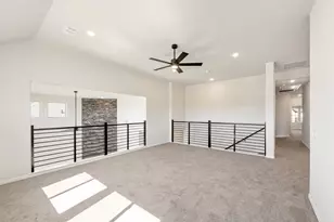 4010 Alpine St, Midlothian, TX 76065 - Photo 29