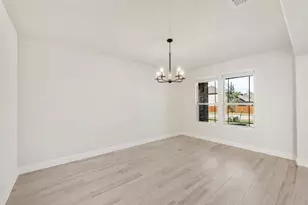 4010 Alpine St, Midlothian, TX 76065 - Photo 7