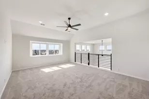 4010 Alpine St, Midlothian, TX 76065 - Photo 27