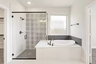 4010 Alpine St, Midlothian, TX 76065 - Photo 23