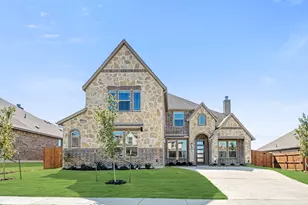 4010 Alpine St, Midlothian, TX 76065 - Photo 3