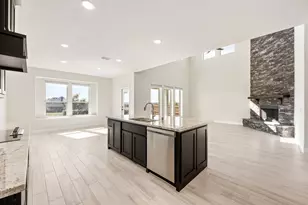 4010 Alpine St, Midlothian, TX 76065 - Photo 19