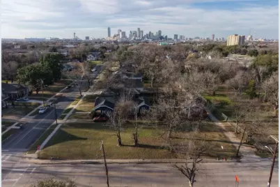 3636 Wendelkin Street, Dallas, TX 75215 - Photo 1