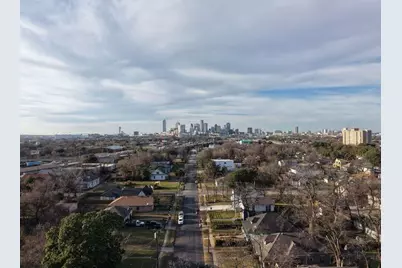 3636 Wendelkin Street, Dallas, TX 75215 - Photo 7