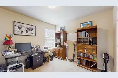 628 Bent Oak Drive, Fort Worth, TX 76131 - Photo 13