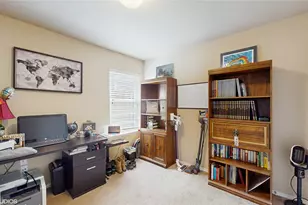 628 Bent Oak Dr, Fort Worth, TX 76131 - Photo 13