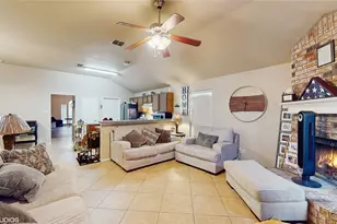 628 Bent Oak Dr, Fort Worth, TX 76131 - Photo 5