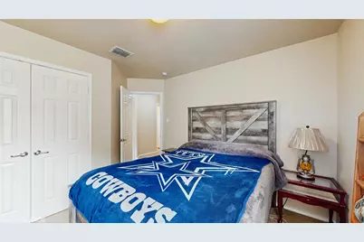 628 Bent Oak Drive, Fort Worth, TX 76131 - Photo 21