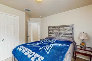 628 Bent Oak Dr, Fort Worth, TX 76131 - Photo 21