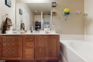 628 Bent Oak Dr, Fort Worth, TX 76131 - Photo 17